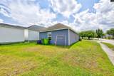 628 Candytuft Lane - Photo 19