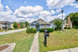 628 Candytuft Lane - Photo 2