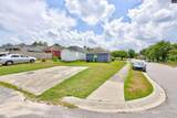 628 Candytuft Lane - Photo 20