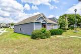 628 Candytuft Lane - Photo 3