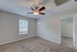 628 Candytuft Lane - Photo 4