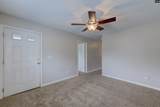 628 Candytuft Lane - Photo 5