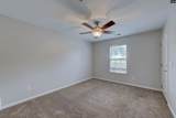 628 Candytuft Lane - Photo 6