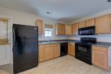 628 Candytuft Lane - Photo 7