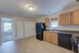 628 Candytuft Lane - Photo 8