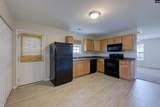 628 Candytuft Lane - Photo 9