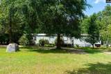 1746 Nazareth Road - Photo 1