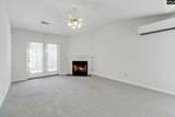 511 Providence Crossing Drive - Photo 12