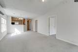 511 Providence Crossing Drive - Photo 14