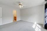 511 Providence Crossing Drive - Photo 17