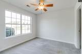 511 Providence Crossing Drive - Photo 22