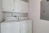 511 Providence Crossing Drive - Photo 25