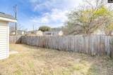 511 Providence Crossing Drive - Photo 27