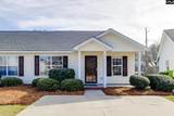 511 Providence Crossing Drive - Photo 3
