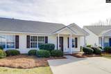 511 Providence Crossing Drive - Photo 30