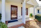 511 Providence Crossing Drive - Photo 4