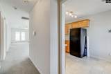 511 Providence Crossing Drive - Photo 5