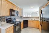 511 Providence Crossing Drive - Photo 6