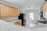 511 Providence Crossing Drive - Photo 8