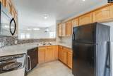 511 Providence Crossing Drive - Photo 9