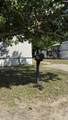 1218,1211,1213 Walcott St - Photo 2