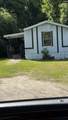1218,1211,1213 Walcott St - Photo 3