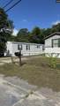 1218,1211,1213 Walcott St - Photo 4