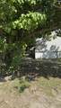 1218,1211,1213 Walcott St - Photo 5