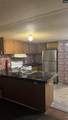 1218,1211,1213 Walcott St - Photo 8