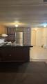 1218,1211,1213 Walcott St - Photo 9