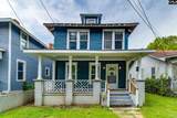 1417 Oak Street - Photo 1