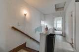 1417 Oak Street - Photo 10