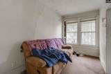 1417 Oak Street - Photo 11
