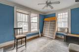 1417 Oak Street - Photo 12