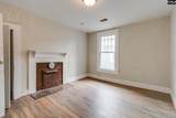 1417 Oak Street - Photo 14