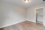 1417 Oak Street - Photo 15