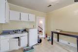 1417 Oak Street - Photo 18