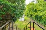 1417 Oak Street - Photo 19