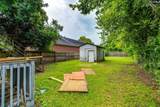 1417 Oak Street - Photo 20