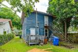 1417 Oak Street - Photo 21