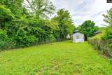 1417 Oak Street - Photo 23
