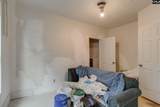 1417 Oak Street - Photo 6