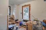 1417 Oak Street - Photo 7
