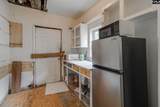 1417 Oak Street - Photo 9