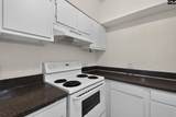 619 King Street 402 - Photo 10