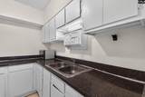619 King Street 402 - Photo 11
