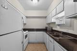 619 King Street 402 - Photo 12