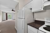 619 King Street 402 - Photo 13