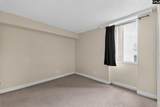 619 King Street 402 - Photo 14