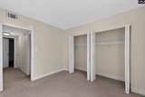 619 King Street 402 - Photo 15